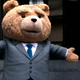 Image for article titled Summer Movie Preview: 28 Movies To Geek Out On!